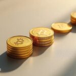 Ripple Expands XRP Services Across 8 African Nations