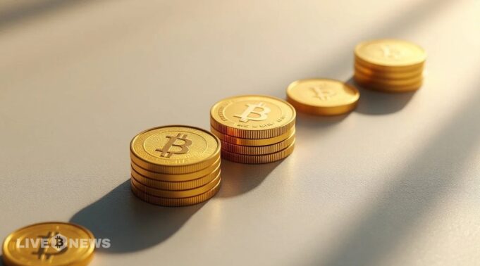 Featured image for: Ripple Expands XRP Services Across 8 African Nations Ripple Expands XRP Services Across 8 African Nations