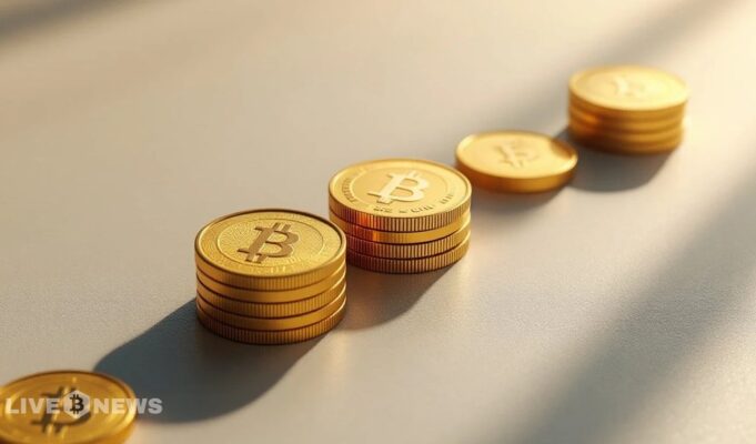 Ripple Expands XRP Services Across 8 African Nations Ripple Expands XRP Services Across 8 African Nations