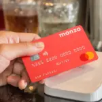 Monzo Shuts Down US Bank Operations After 50 Layoffs