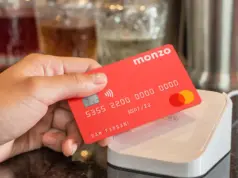 Monzo Shuts Down US Bank Operations After 50 Layoffs Monzo Shuts Down US Bank Operations After 50 Layoffs