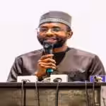 Nigeria Targets IPv6 Adoption Jump From 5% to Leadership