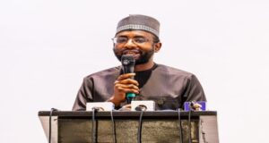 Nigeria Targets IPv6 Adoption Jump From 5% to Leadership Nigeria Targets IPv6 Adoption Jump From 5% to Leadership