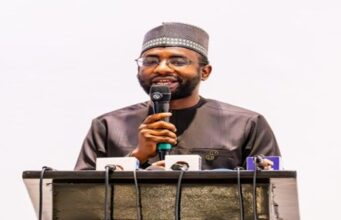 Nigeria Targets IPv6 Adoption Jump From 5% to Leadership Nigeria Targets IPv6 Adoption Jump From 5% to Leadership