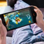 Nintendo Faces Class Action Over Tariff Refund Profits