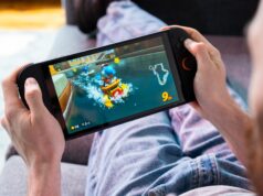 Nintendo Faces Class Action Over Tariff Refund Profits Nintendo Faces Class Action Over Tariff Refund Profits