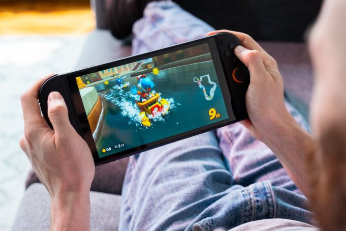 Nintendo Faces Class Action Over Tariff Refund Profits