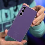 Samsung Expands One UI 8.5 Beta to More Legacy Galaxy Phones