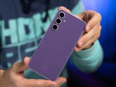 Samsung Expands One UI 8.5 Beta to More Legacy Galaxy Phones Samsung Expands One UI 8.5 Beta to More Legacy Galaxy Phones