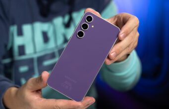 Samsung Expands One UI 8.5 Beta to More Legacy Galaxy Phones Samsung Expands One UI 8.5 Beta to More Legacy Galaxy Phones