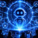 eToro Buys Zengo Wallet for $70M Outside MiCA Rules