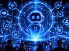 eToro Buys Zengo Wallet for $70M Outside MiCA Rules eToro Buys Zengo Wallet for $70M Outside MiCA Rules