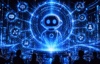 eToro Buys Zengo Wallet for $70M Outside MiCA Rules eToro Buys Zengo Wallet for $70M Outside MiCA Rules