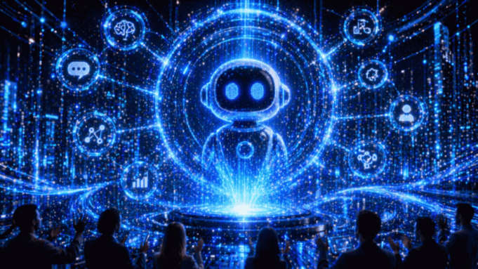 Featured image for: eToro Buys Zengo Wallet for $70M Outside MiCA Rules eToro Buys Zengo Wallet for $70M Outside MiCA Rules