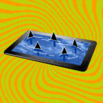 Anthropic unveils Glasswing AI for cybersecurity defense