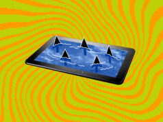 Anthropic unveils Glasswing AI for cybersecurity defense Anthropic unveils Glasswing AI for cybersecurity defense