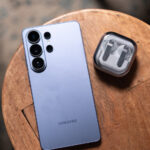 Samsung Galaxy S26 Gets April Security Update Rollout