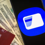 Samsung Wallet Users Must Update Play Services Now