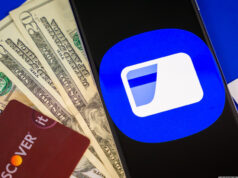 Samsung Wallet Users Must Update Play Services Now Samsung Wallet Users Must Update Play Services Now