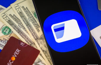 Samsung Wallet Users Must Update Play Services Now Samsung Wallet Users Must Update Play Services Now