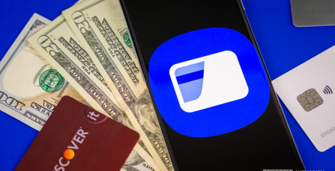 Samsung Wallet Users Must Update Play Services Now