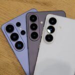 Samsung Folds in Scam Detection from Galaxy S26