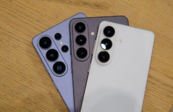 Samsung Folds in Scam Detection from Galaxy S26 Samsung Folds in Scam Detection from Galaxy S26