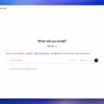 OpenAI Upgrades Codex to Challenge Anthropic’s Claude