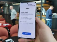 Bixby 4.0 AI rolls out to more Galaxy phones Bixby 4.0 AI rolls out to more Galaxy phones