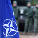 NATO Boosts ISR Cloud Fusion to Counter Hybrid Threats