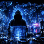 IMF Calls Tokenization a Financial Reconfiguration