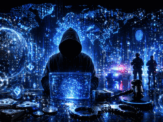 IMF Calls Tokenization a Financial Reconfiguration IMF Calls Tokenization a Financial Reconfiguration