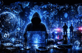 IMF Calls Tokenization a Financial Reconfiguration IMF Calls Tokenization a Financial Reconfiguration