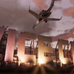 GTA 6 Launches November 2026 on PlayStation and Xbox