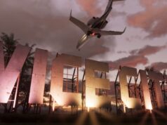 GTA 6 Launches November 2026 on PlayStation and Xbox GTA 6 Launches November 2026 on PlayStation and Xbox