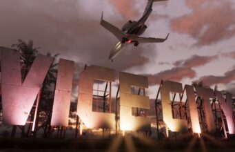 GTA 6 Launches November 2026 on PlayStation and Xbox GTA 6 Launches November 2026 on PlayStation and Xbox