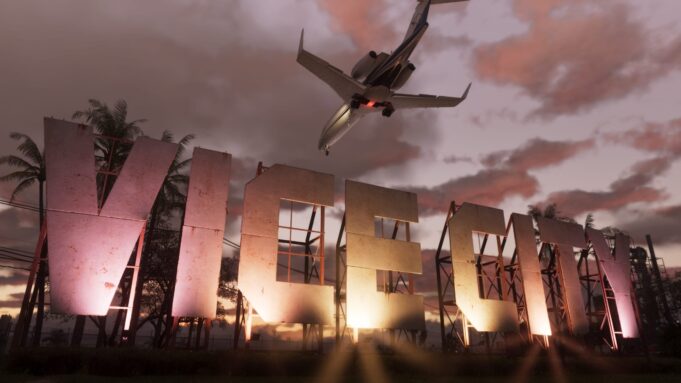 Featured image for: GTA 6 Launches November 2026 on PlayStation and Xbox GTA 6 Launches November 2026 on PlayStation and Xbox