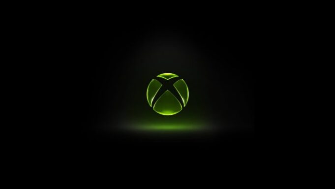 Microsoft Xbox Hardware Sees Second 30%+ Decline