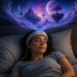 Prophetic AI Unveils Wearable Device to Control Dreams