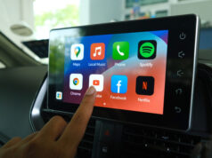 Android Auto Adds YouTube, Missing Key Feature Android Auto Adds YouTube, Missing Key Feature
