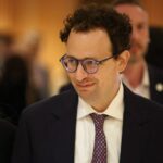 Anthropic Acquires Stealth AI Startup Dimension