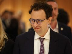 Anthropic Acquires Stealth AI Startup Dimension Anthropic Acquires Stealth AI Startup Dimension