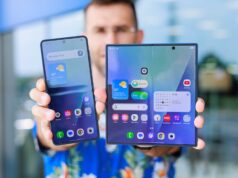 Samsung may skip key Z Fold 8 display upgrade again Samsung may skip key Z Fold 8 display upgrade again