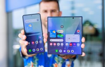 Samsung may skip key Z Fold 8 display upgrade again Samsung may skip key Z Fold 8 display upgrade again