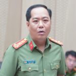 Vietnam Crypto Boss Scams Investors with Fake Banh Mi Chain