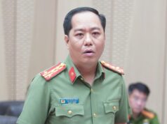 Vietnam Crypto Boss Scams Investors with Fake Banh Mi Chain Vietnam Crypto Boss Scams Investors with Fake Banh Mi Chain