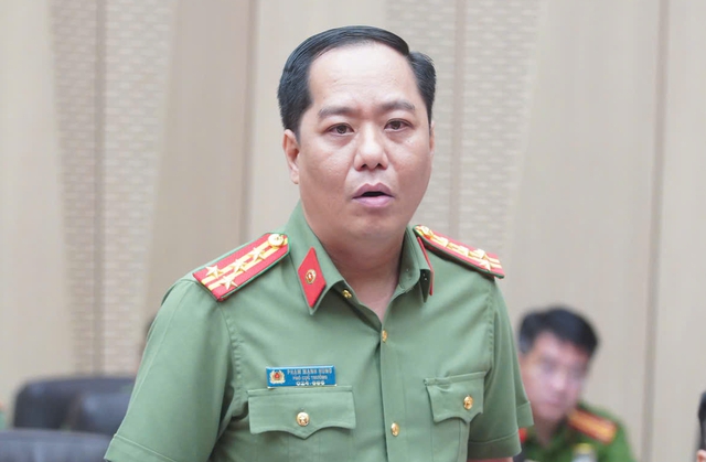 Featured image for: Vietnam Crypto Boss Scams Investors with Fake Banh Mi Chain Vietnam Crypto Boss Scams Investors with Fake Banh Mi Chain