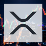 XRP Hits $1.45 as Rakuten and Solana Boost Adoption