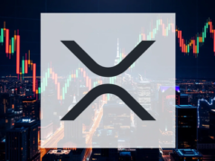 XRP Hits $1.45 as Rakuten and Solana Boost Adoption XRP Hits $1.45 as Rakuten and Solana Boost Adoption