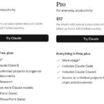 Anthropic Tests Removing Claude Code From Pro Plan